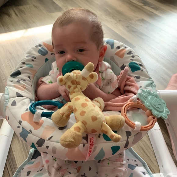 Meet your Posher, Janice - Picture 2 of 9